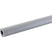 isoflex PE- Rohrdämmung 50 % GEG Anlage 8